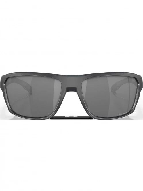 Oakley Split Shot napszemüveg fekete színben 3