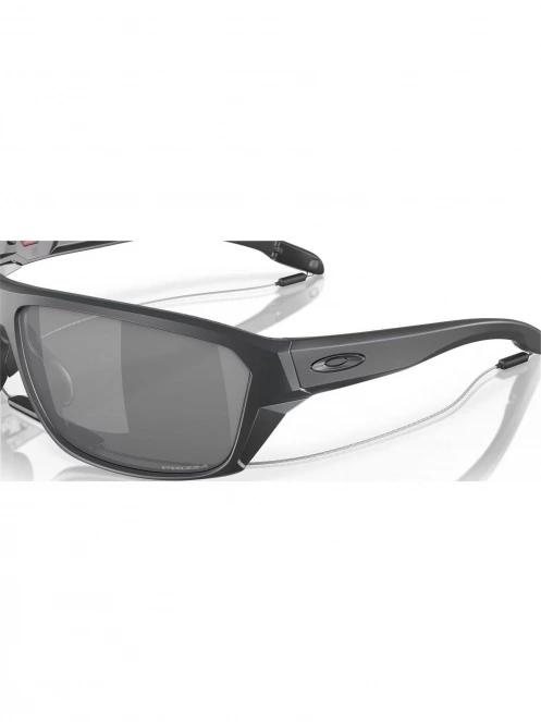 Oakley Split Shot napszemüveg fekete színben 7