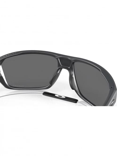 Oakley Split Shot napszemüveg fekete színben 8
