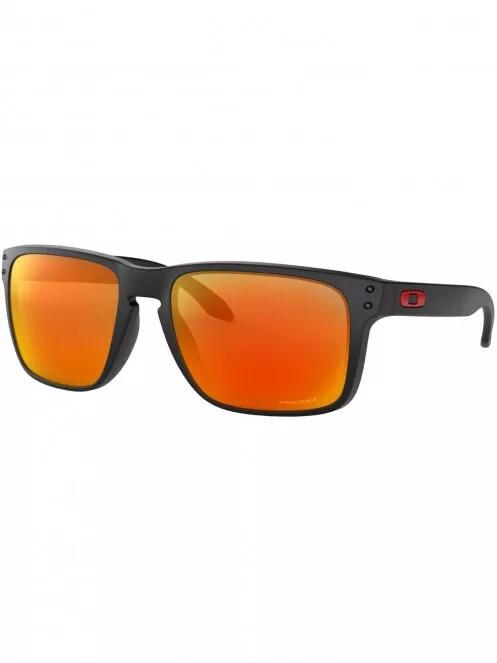 Oakley Holbrook Xl napszemüveg fekete színben 2