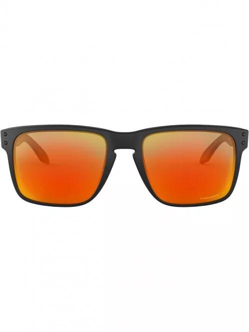 Oakley Holbrook Xl napszemüveg fekete színben 5