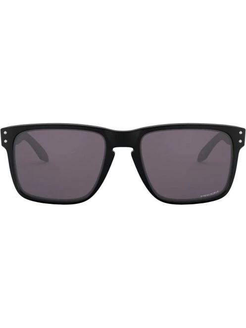 Oakley Holbrook XL férfi napszemüveg fekete színben 5