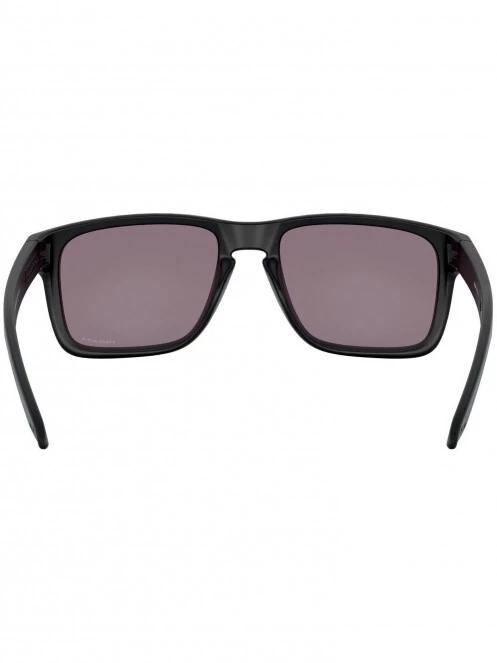Oakley Holbrook XL férfi napszemüveg fekete színben 8