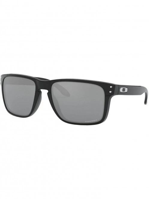 Oakley Holbrook XL férfi napszemüveg fekete színben 2