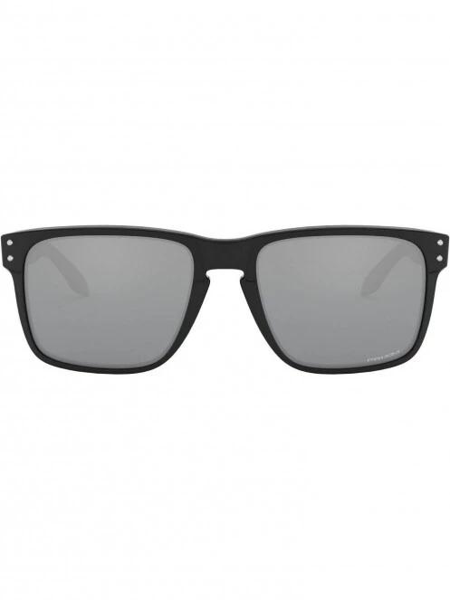 Oakley Holbrook XL férfi napszemüveg fekete színben 5