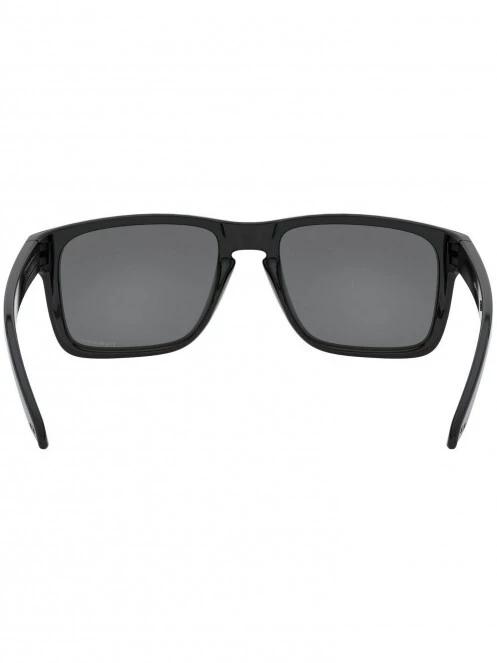 Oakley Holbrook XL férfi napszemüveg fekete színben 8