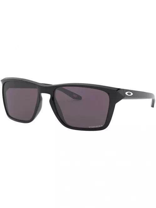 Oakley Sylas napszemüveg fekete színben 2