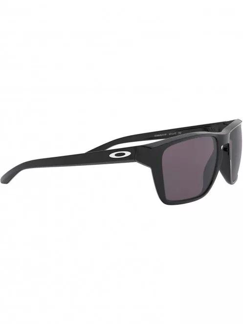 Oakley Sylas napszemüveg fekete színben 3