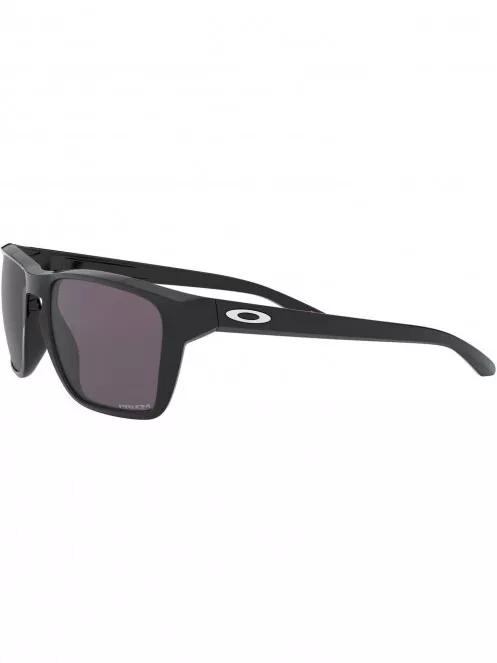 Oakley Sylas napszemüveg fekete színben 4