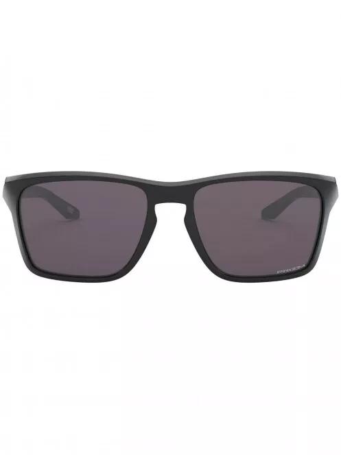 Oakley Sylas napszemüveg fekete színben 5