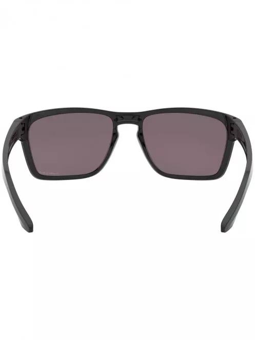 Oakley Sylas napszemüveg fekete színben 6