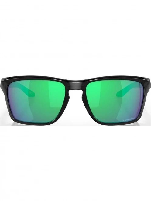 Oakley Sylas napszemüveg fekete színben 3