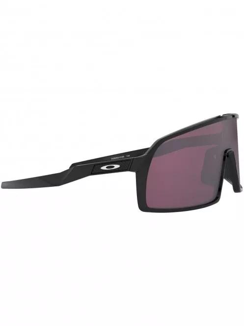 Oakley Sutro S napszemüveg fekete színben 3