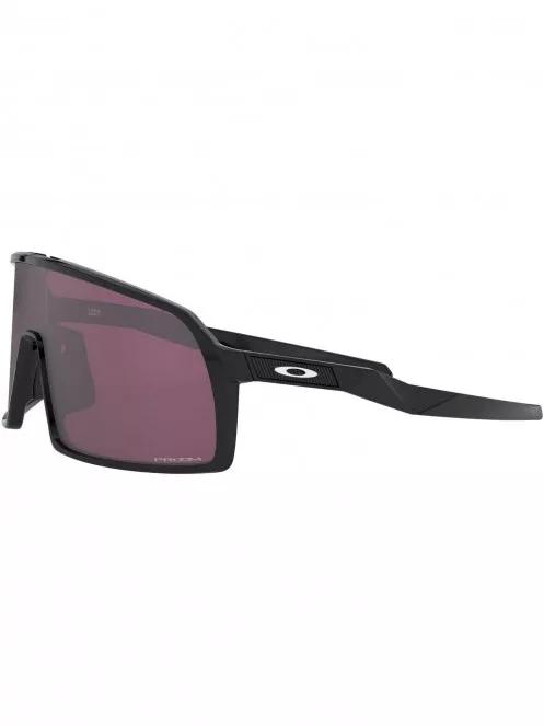 Oakley Sutro S napszemüveg fekete színben 4