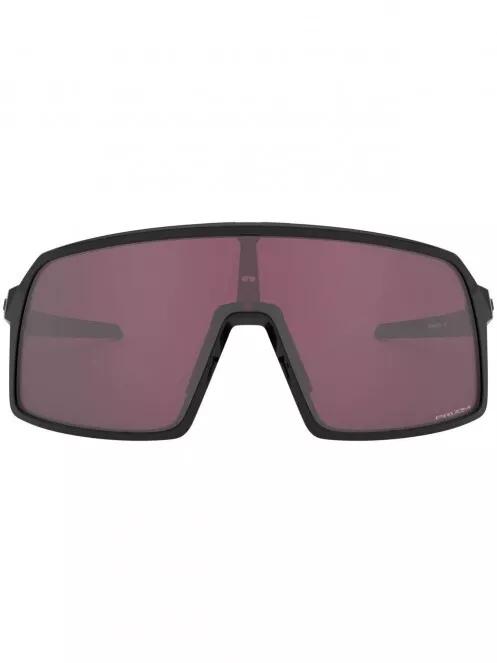 Oakley Sutro S napszemüveg fekete színben 5