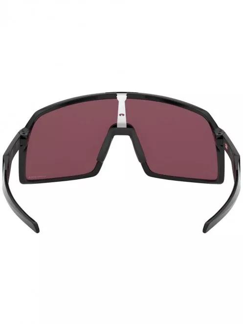Oakley Sutro S napszemüveg fekete színben 6