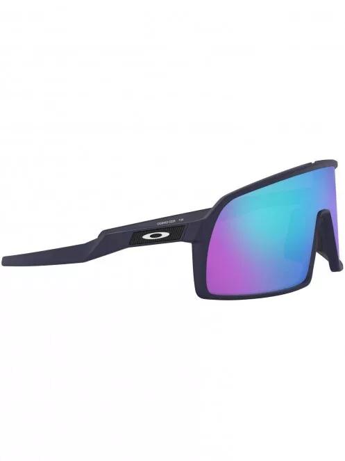Oakley Sutro S napszemüveg fekete színben 3