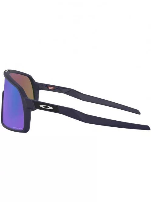 Oakley Sutro S napszemüveg fekete színben 4