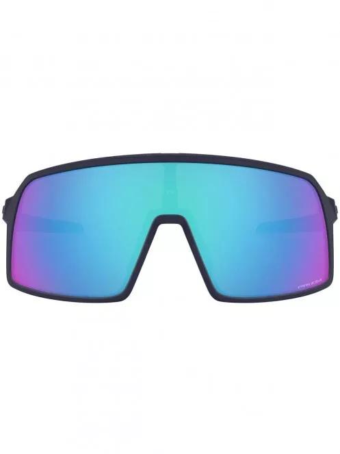 Oakley Sutro S napszemüveg fekete színben 5