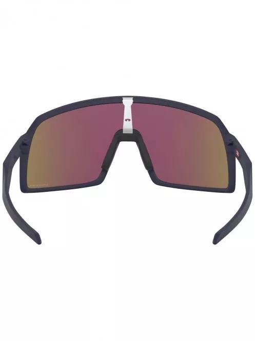 Oakley Sutro S napszemüveg fekete színben 6