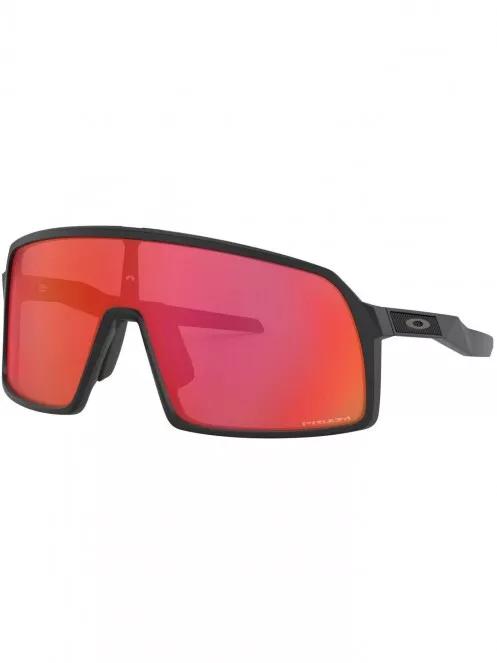 Oakley Sutro S napszemüveg fekete színben 2