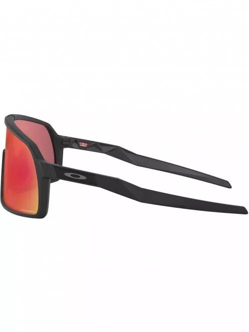Oakley Sutro S napszemüveg fekete színben 4