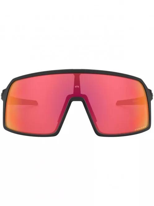 Oakley Sutro S napszemüveg fekete színben 5