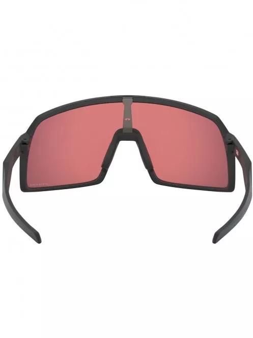 Oakley Sutro S napszemüveg fekete színben 6