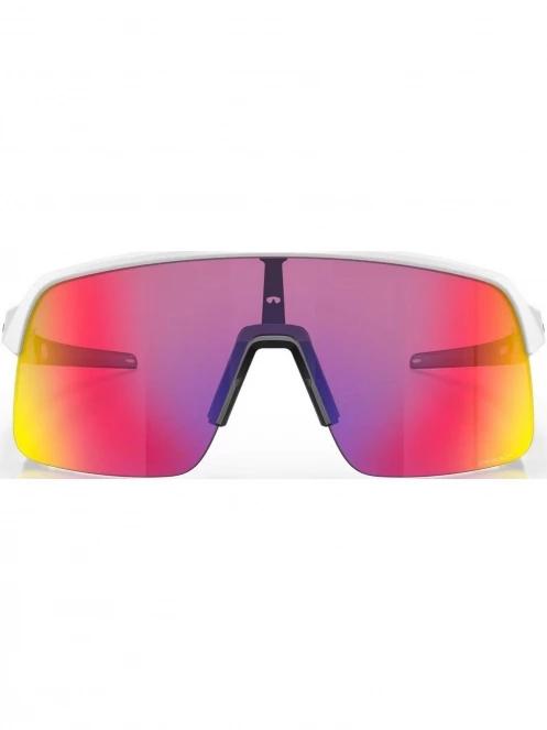 Oakley Sutro Lite napszemüveg fehér színben 3