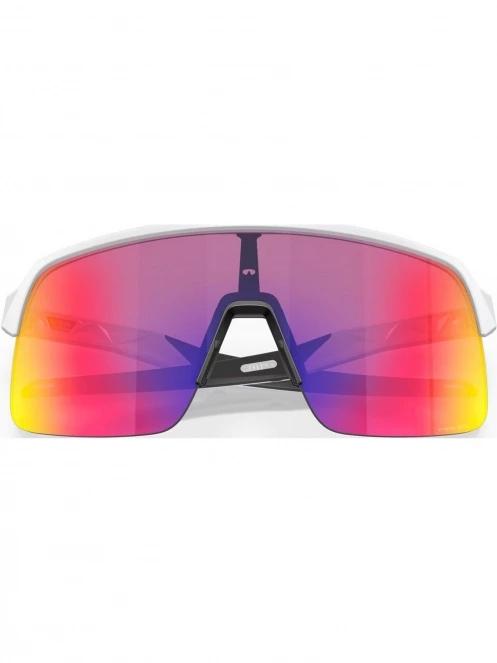 Oakley Sutro Lite napszemüveg fehér színben 6