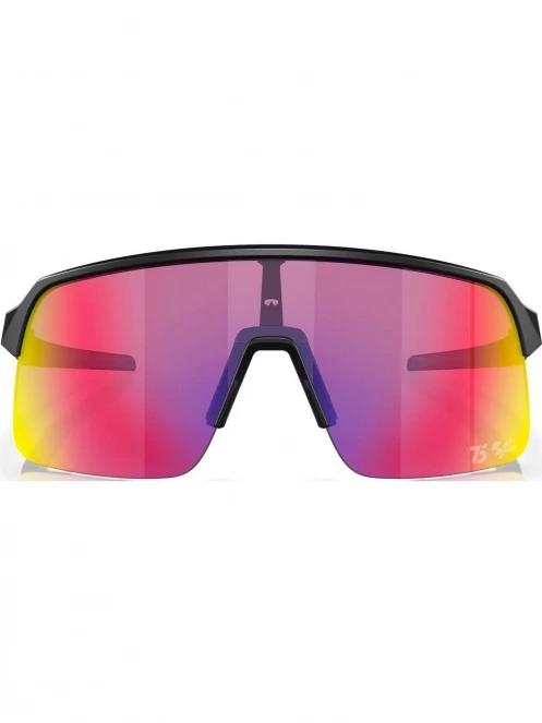 Oakley Sutro Lite napszemüveg fekete színben 3