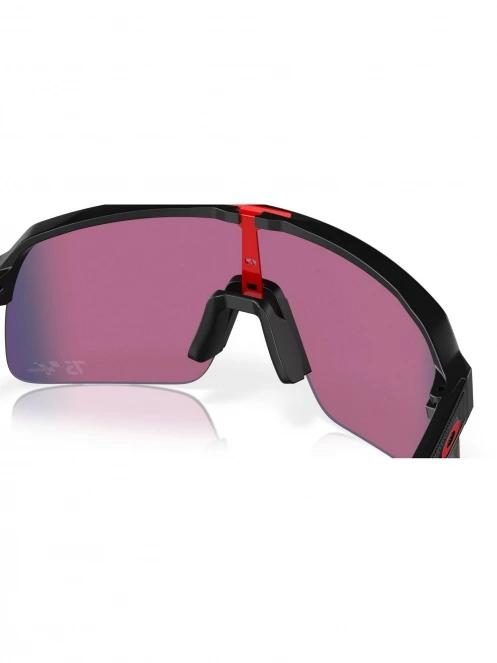Oakley Sutro Lite napszemüveg fekete színben 8