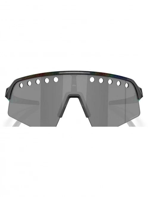 Oakley Sutro Lite Sweep napszemüveg világoskék színben 3