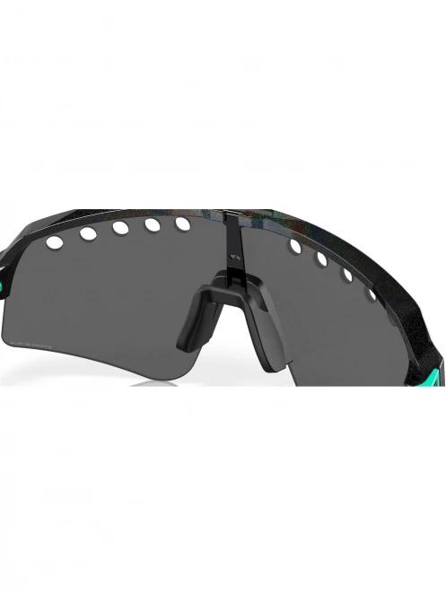 Oakley Sutro Lite Sweep napszemüveg világoskék színben 8