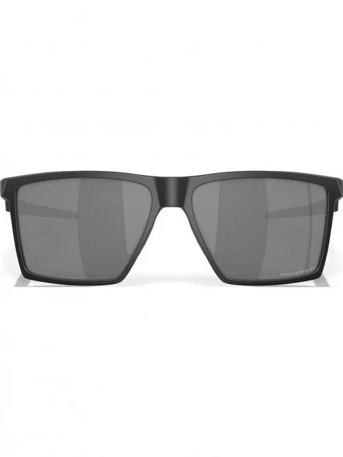 Oakley Futurity Sun polarizált napszemüveg fekete színben 3