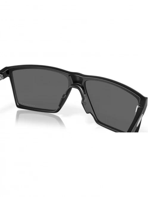 Oakley Futurity Sun polarizált napszemüveg fekete színben 8