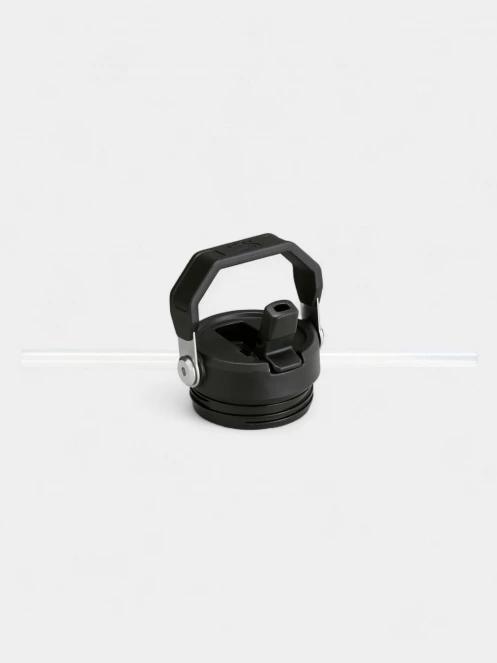 Stanley The IceFlow™ Bottle Flip Straw 2.0 1.06L / 36oz kulacs fekete színben 4