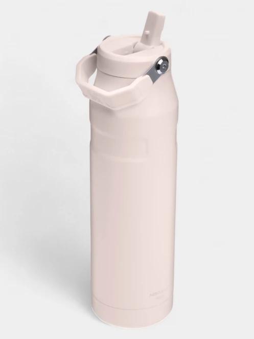Stanley The IceFlow™ Bottle Flip Straw 2.0 1.06L / 36oz kulacs rózsaszín színben 3