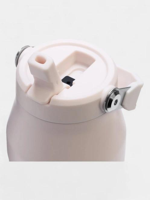 Stanley The IceFlow™ Bottle Flip Straw 2.0 1.06L / 36oz kulacs rózsaszín színben 4