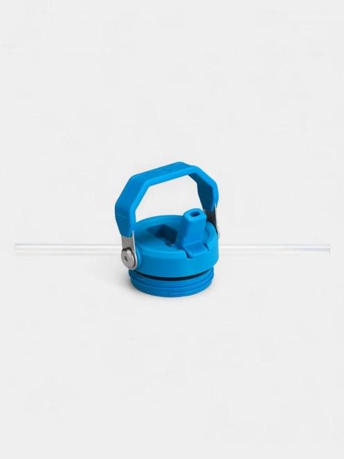 Stanley The IceFlow™ Bottle Flip Straw 2.0 1.06L / 36oz kulacs kék színben 4
