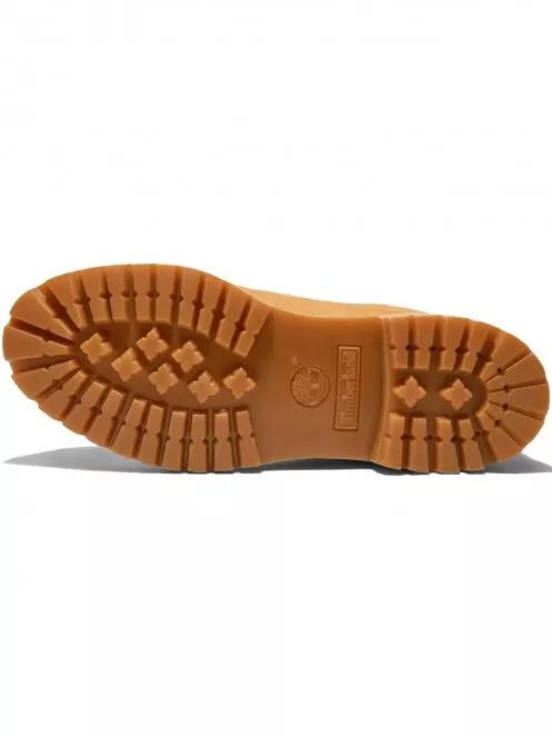 Timberland 6 In Prem Boot férfi bakancs barna színben 6