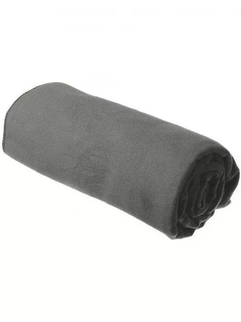 DryLite Towel XS