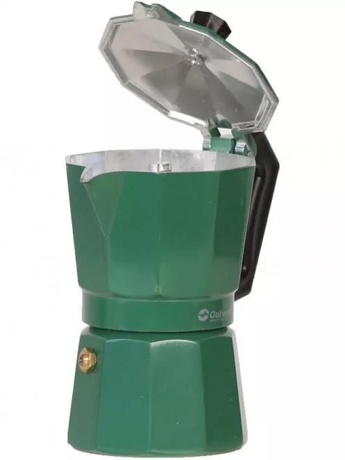 Outw manley M Expresso Maker