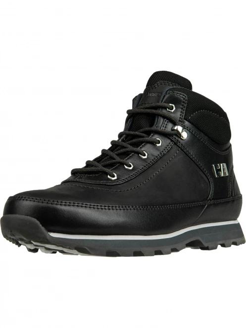 Helly Hansen Calgary férfi bakancs fekete színben 2