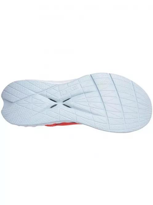 Hoka W'S Carbon X 2 női futócipő piros színben 5