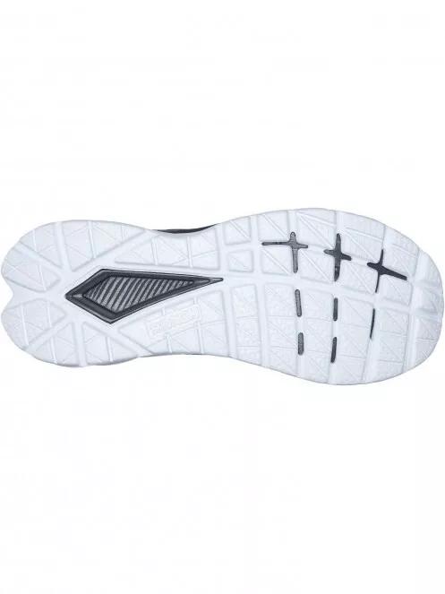 Hoka MACH 5 férfi futócipő fekete színben 7