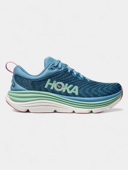 Hoka Gaviota 5 4