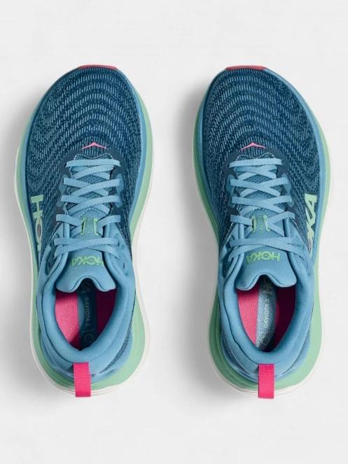 Hoka Gaviota 5 8