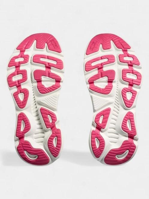 Hoka Gaviota 5 9