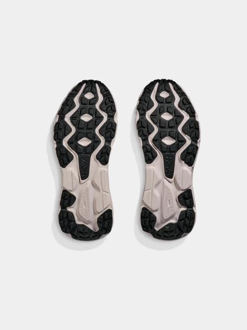 Hoka Challanger 7 GTX férfi terepfutó cipő sötétkék színben 9